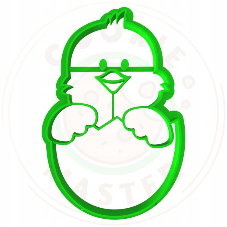 f2ebcf94c492f4349c59e21af1291720