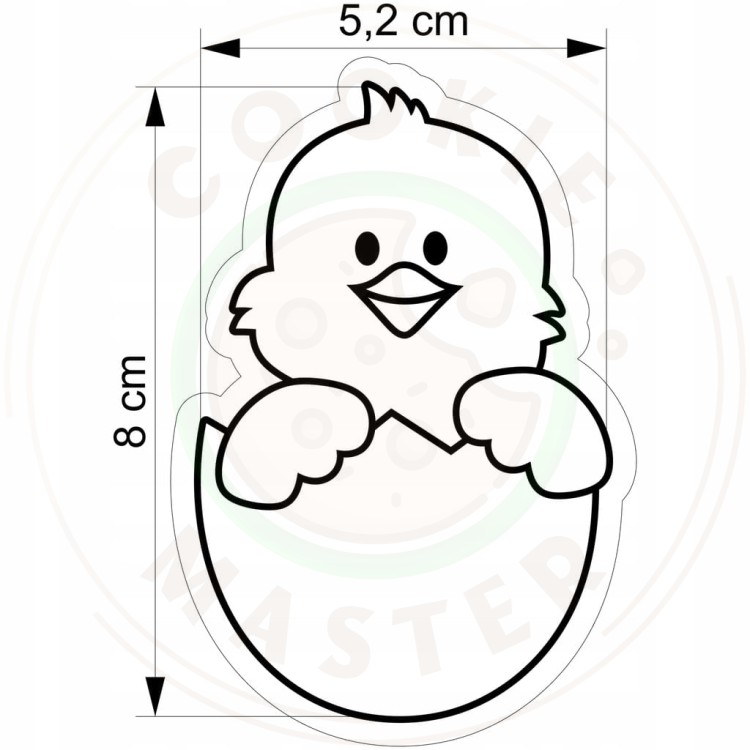 5c9b7ffe2dcdc4981f564f2cb102913f