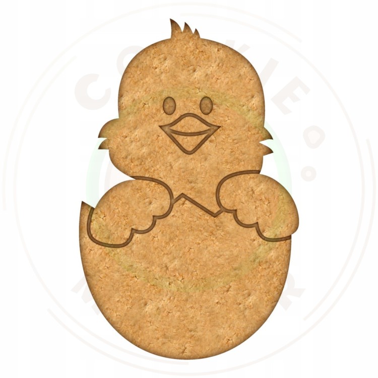 4a6c129f4ebfdac9526386971d661efd