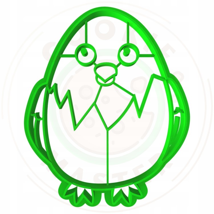 8ca512a9f13d14e9a97600d5d9be8c3f