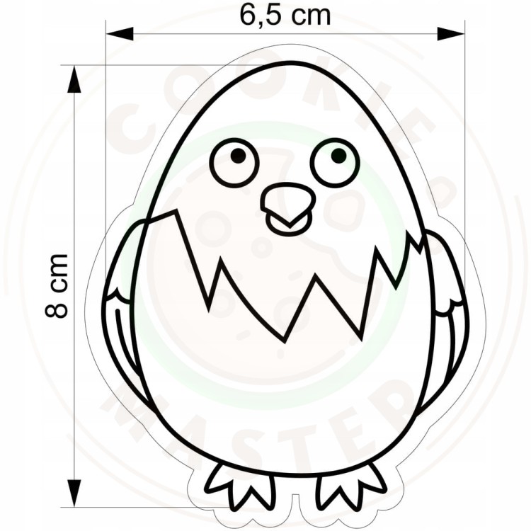 952099aecdcdc309b819e712b0bc31e3