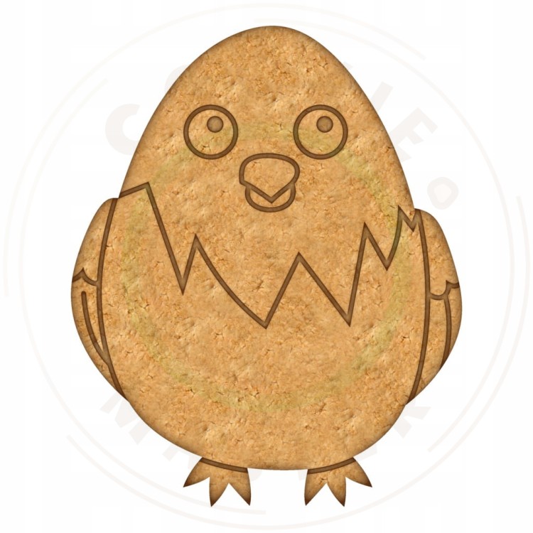 0d2d10e999f420e991fcb0679aea452f