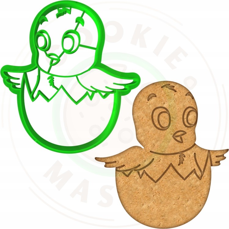 e3fcd78501f9767307b2252a2139af8c