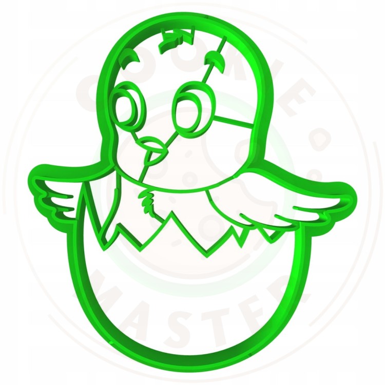 c558427476aceffa5e53c42c8fd585ec