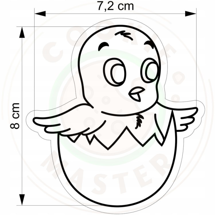 a0cd47a1e2483e84f12c307e7483032d