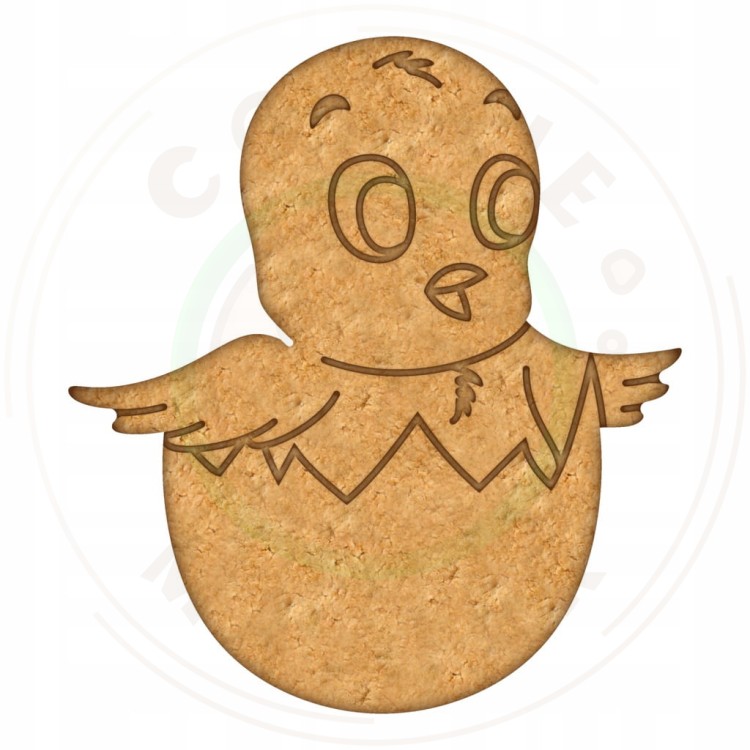 98231c96c9008239a8d6b20ebf5e489f