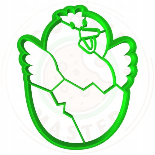 47ffaedbc8a6f5260727ed1d6d667729