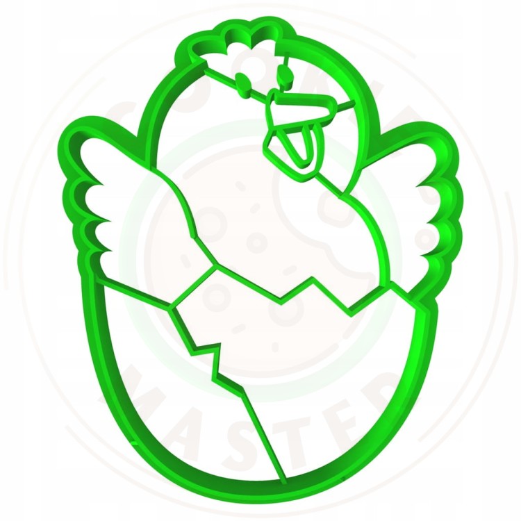 47ffaedbc8a6f5260727ed1d6d667729