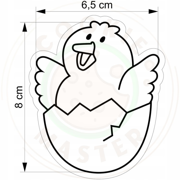 1e791b9af22031007aa45529e78fb4d9