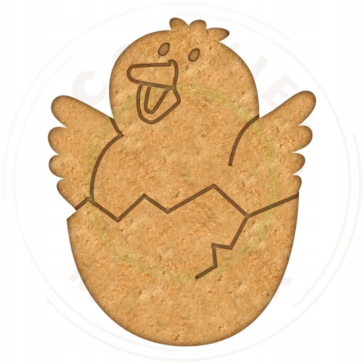 db732a35920f4f7f66394273fd0b5b19