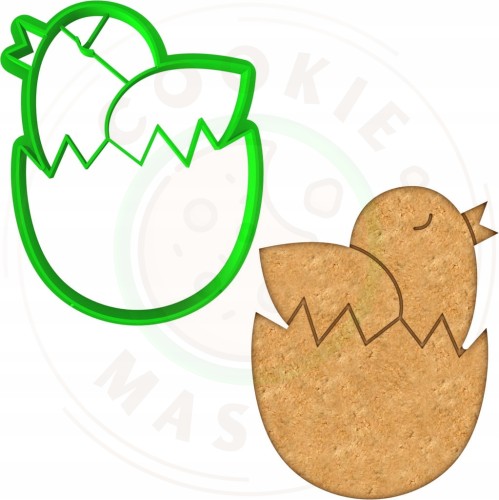 64814dc6c1406f48044c0716481e6769