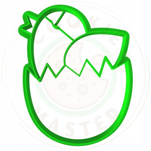 365ef4ba5b270a1e857d885797c8ca54