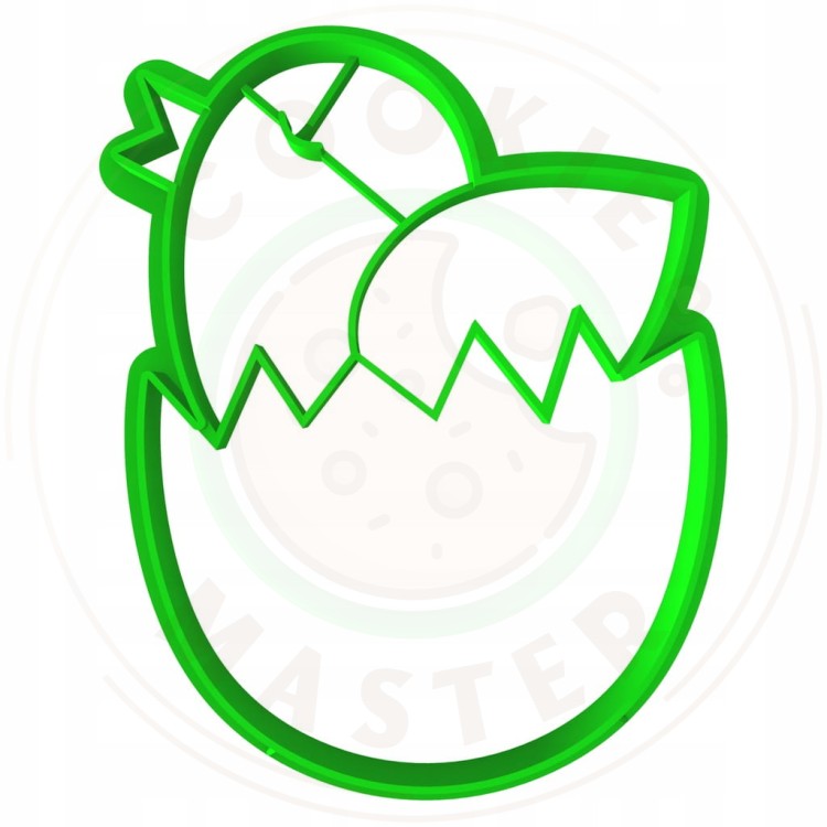 365ef4ba5b270a1e857d885797c8ca54