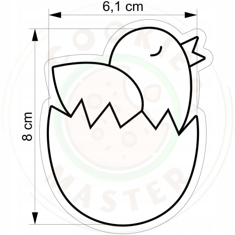 fd2b02aabf2304ba7be7dc17382bd08e