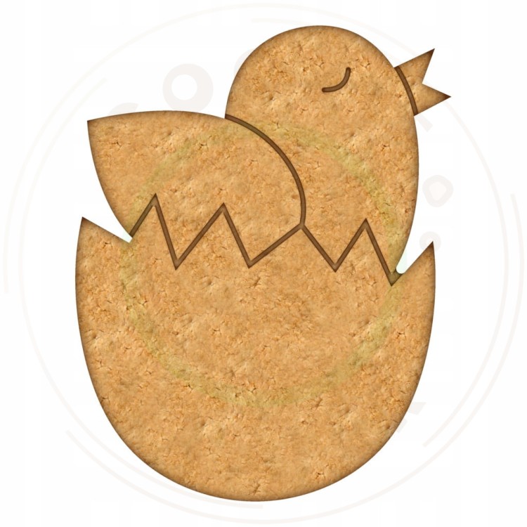 847f94fdc2648848fcf7c829f7ebce87