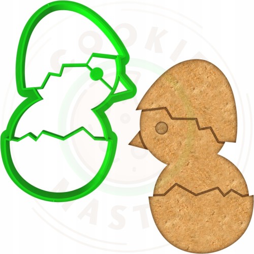 3f841e10dd7f5bedb674115aee19ee9b