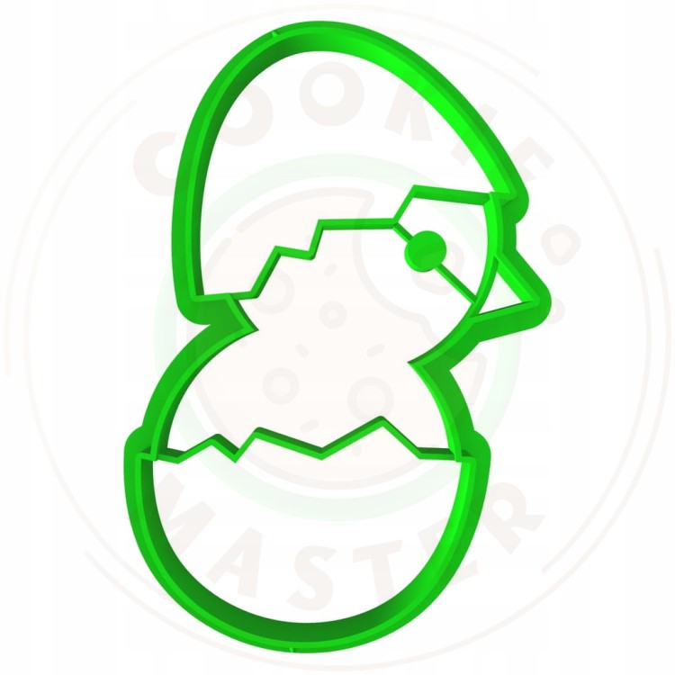 a70781f77db231818921d3f34626caa7