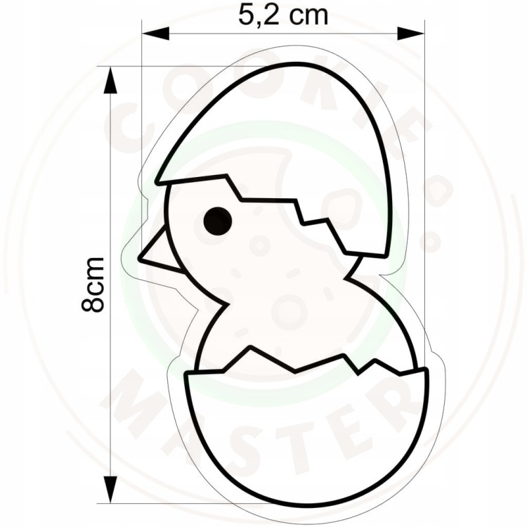 433210ac39ed579934937ecec40d63f5