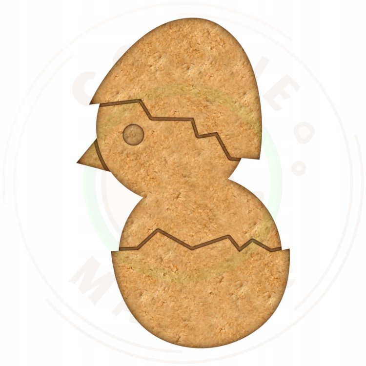 81b7d7ce70576eba3ab8e453e2a4e898