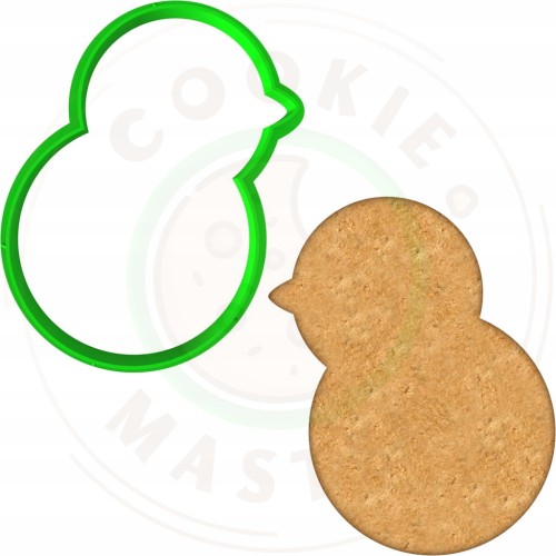 920fc54ba0f84ff095aa6942c13f4302