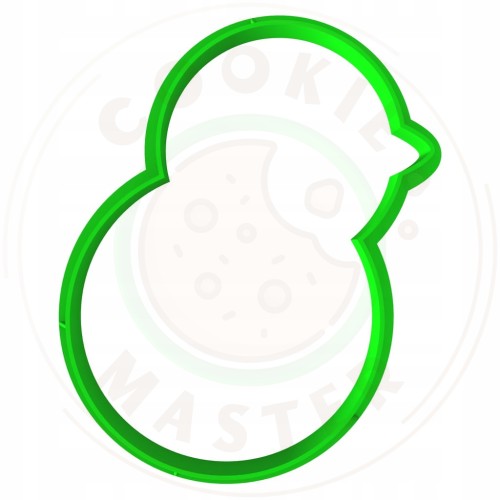 cf1685b774753fc6a0edaca40a4905d6