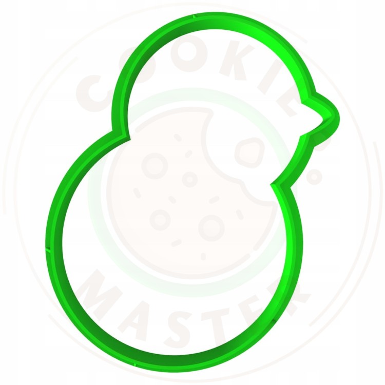 cf1685b774753fc6a0edaca40a4905d6