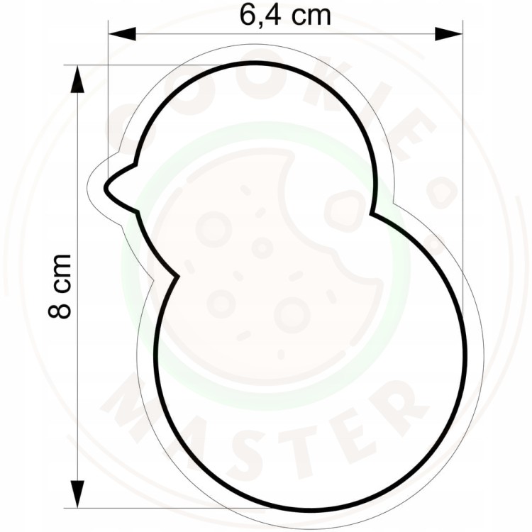 9868782e95d75a73ed3fda8fc0a58974