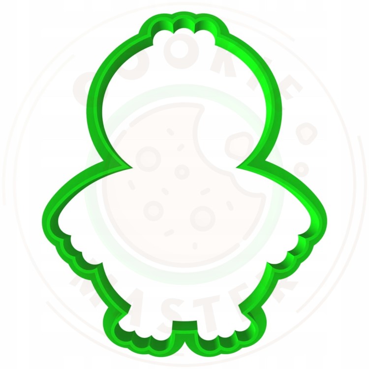 604374e354ca46689b277feb8adeec58