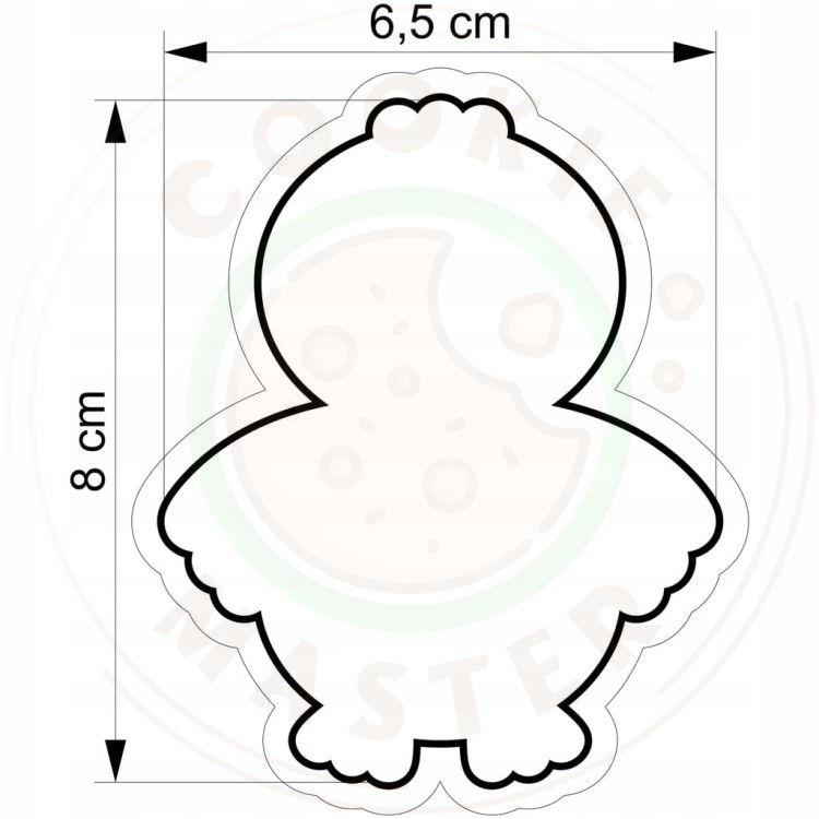 fea35b26d8edd91621230163ff0257c7