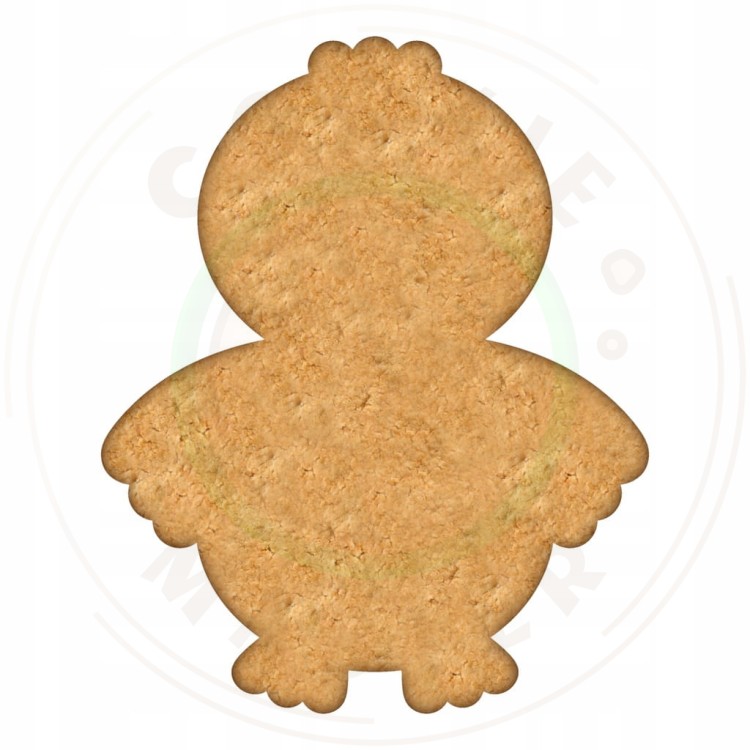 0c2d2157d77b3b21fdde71f420b729f0