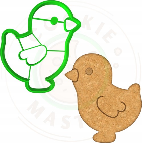 d0e85bc1c4a3fbe6e6458c3682e98745