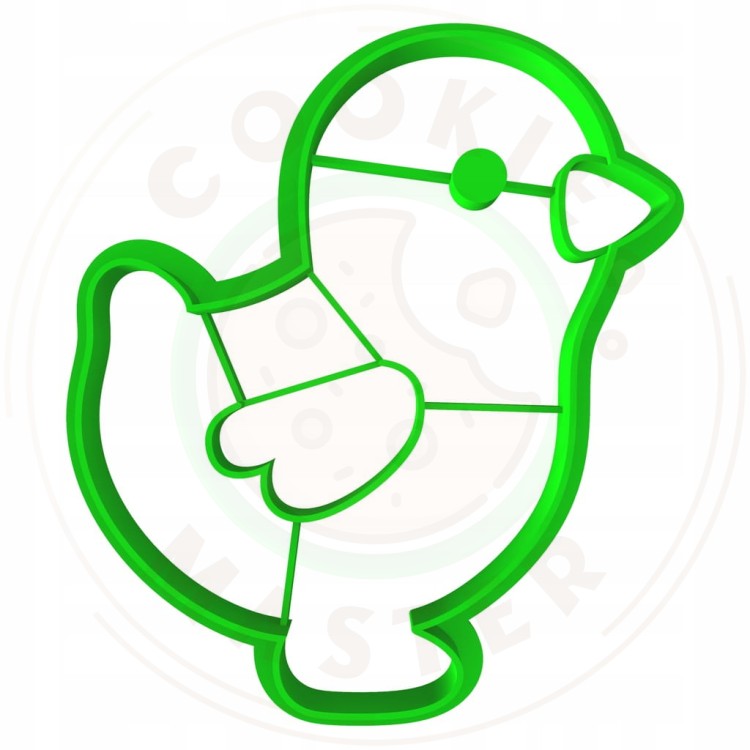 b33538bbce3a7f5d6d953c74f7eb8c14