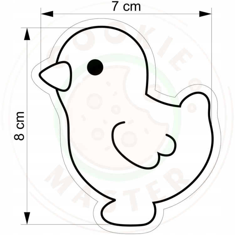 35b56a4e71b94c39252a3a0ef817daab