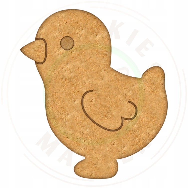 e363b1d1b735f194d75516e47208ac98