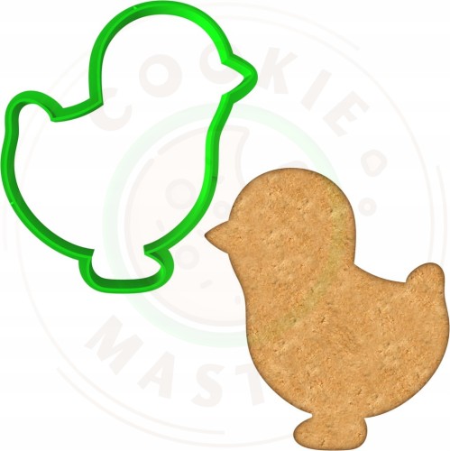 6d4e1f552e57ed9bf49a1d0bb61d8df3