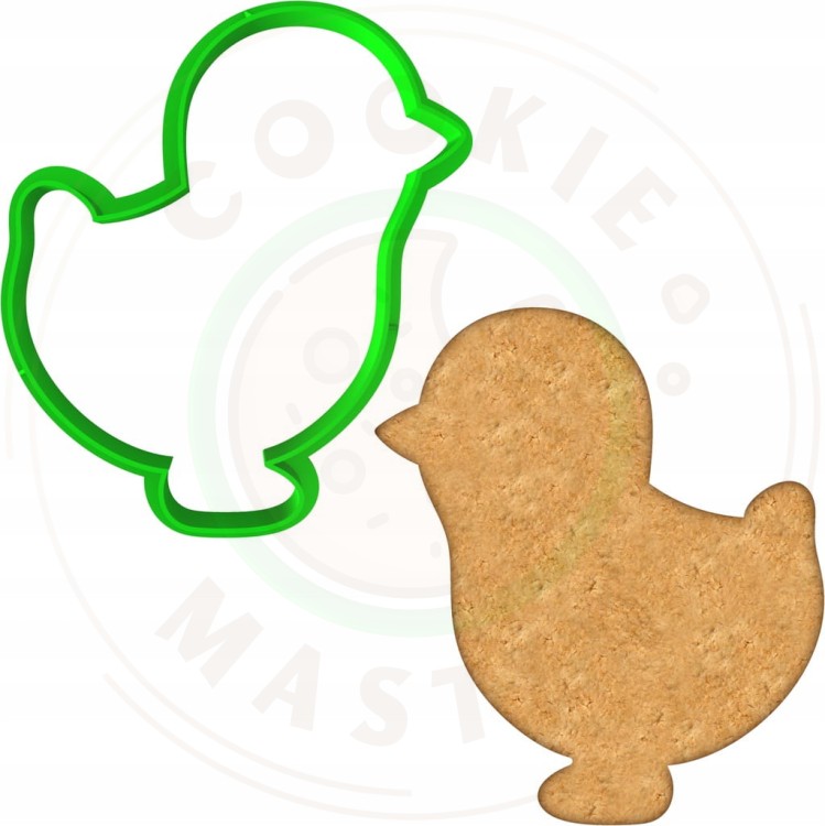 6d4e1f552e57ed9bf49a1d0bb61d8df3