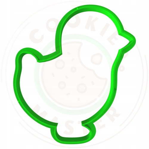 0c98c049bff8636add04491254ac30db