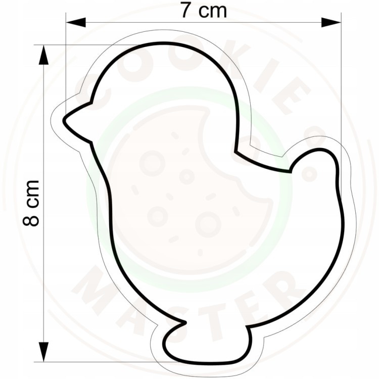 901a0325b09c6bb4819a912c81e3bc71