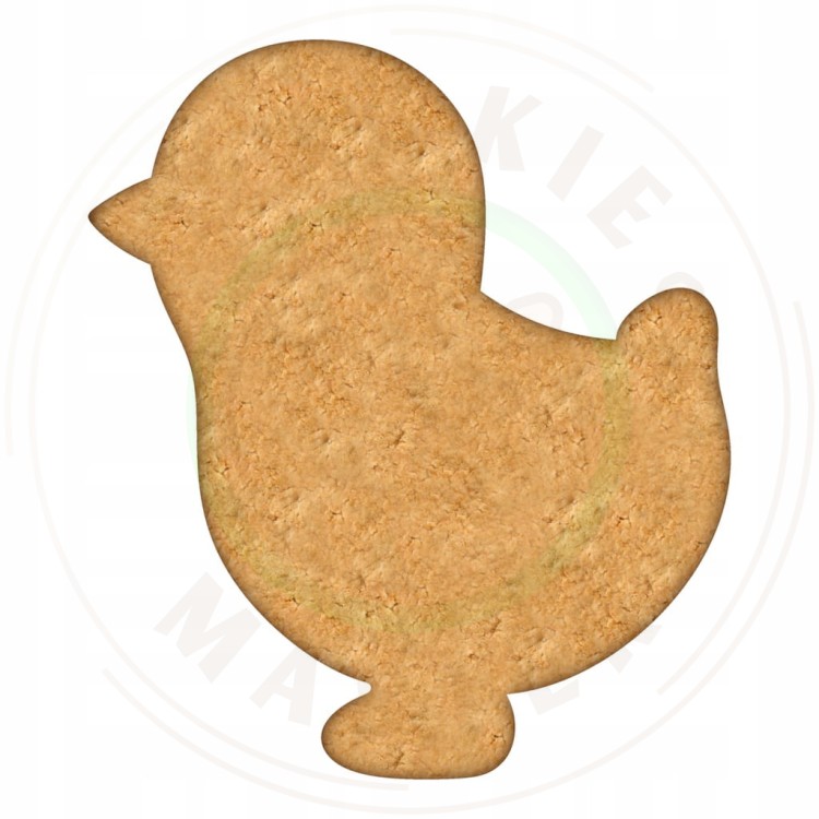 cb8b372ea88ead80241358e293a3fc68