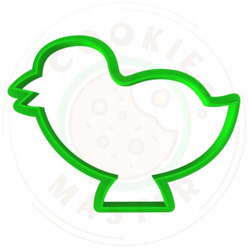 305305e7565b0f4eb3db38a039f6d906