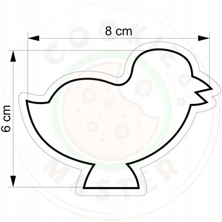 3c7de0df3081cd60fcdbdf3c35984e14