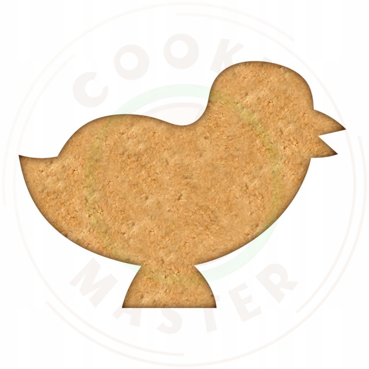 b6d19d3548c72d8c20c611725ab4e0bb