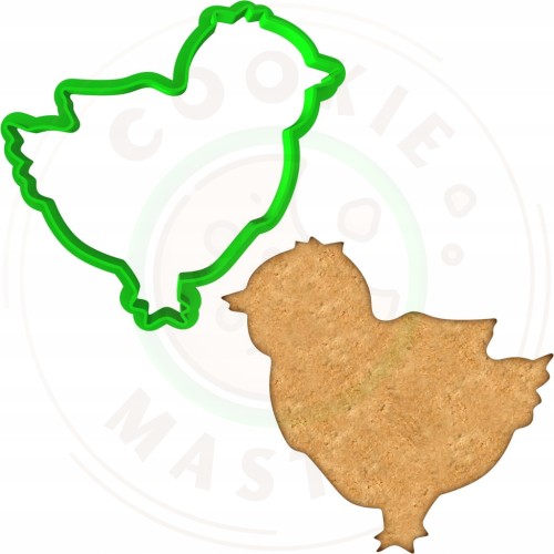 addd3930892fca1d830fd4884b6f4bbe