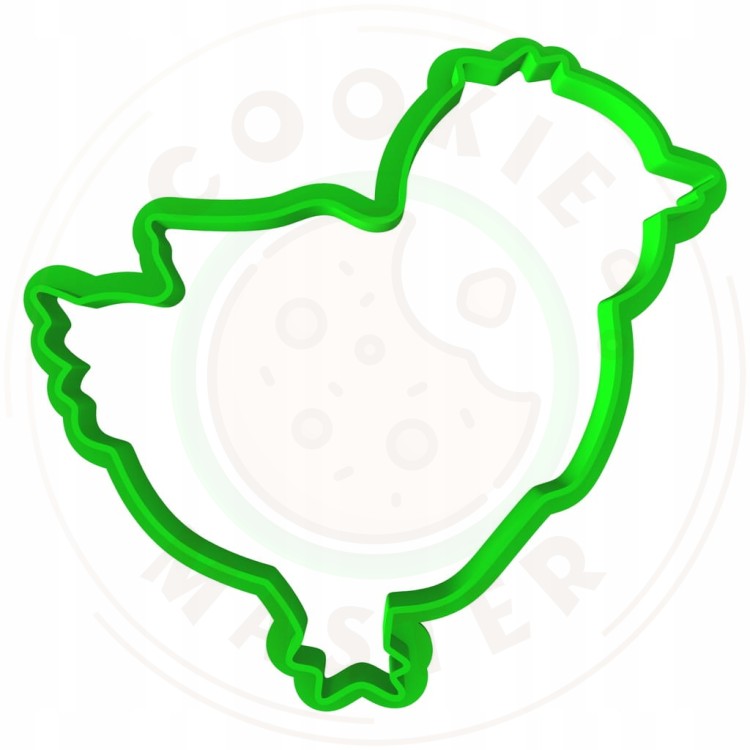 2d9421ebccbbe8db98ebdbaf9e0a54e9