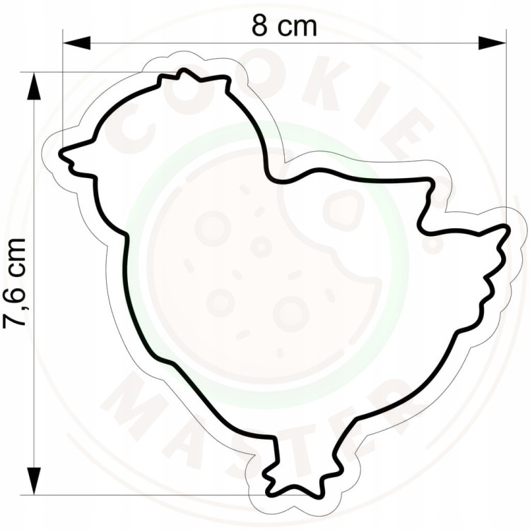 1879ca858083025a83d796dddbf4ce23