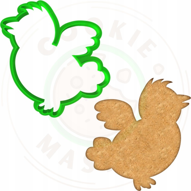 f96c99c05661eda236e0e06f644aa829