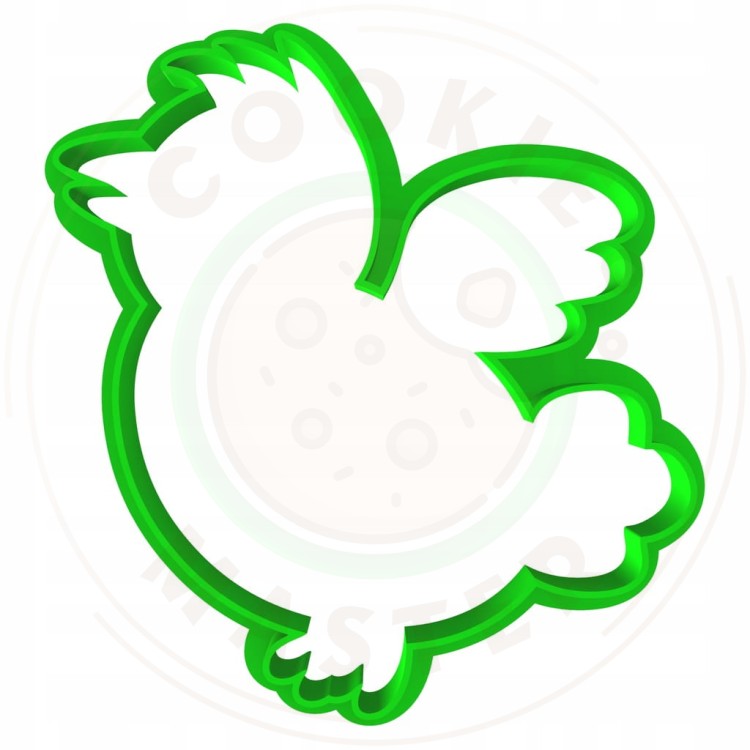 ee1218f8342f0a1a9ec9cbffa9a8b39c