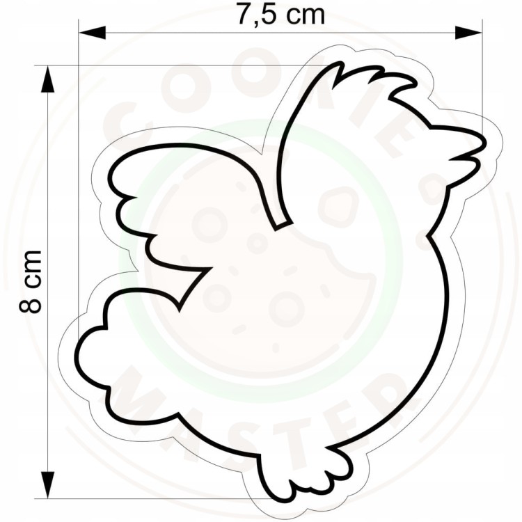 14539c13484c2792f6c946f95c2c0c82