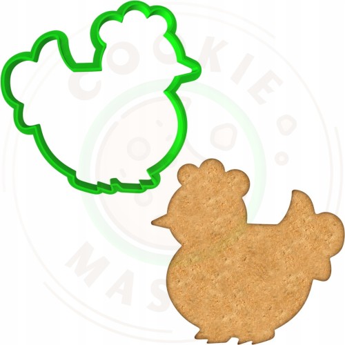 3c2bcd53f49329068ebe8f3851d530b0