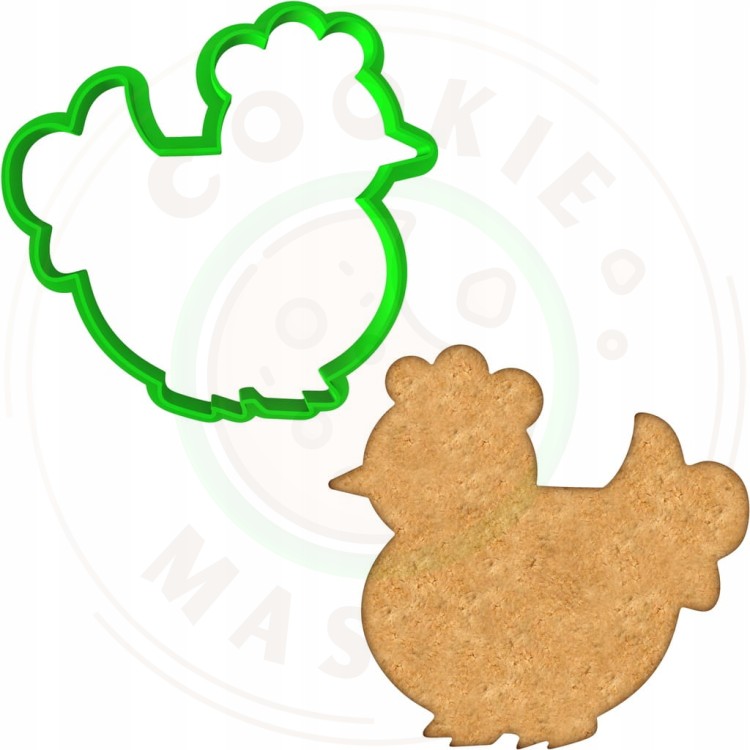 3c2bcd53f49329068ebe8f3851d530b0